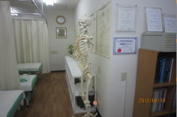 NjbNO